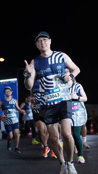 BIB: 
                            <button type="button" onclick="openModal(23085431)" class="btn btn-primary btn-sm float-right btn-popup" data-toggle="modal" data-target=".modal-high-quality">
                        <i class="fas fa-shopping-cart"></i> Add to Cart
                    </button>
                                            <button type="button" onclick="isThisMe(23085431, true)" class="btn btn-success btn-sm float-right btn-popup btn-isme hidden" data-toggle="tooltip" data-placement="bottom" title="นี่คือรูปของคุณใช่ไหม คลิกที่นี่เพื่อเอาเข้าอัลบั้ม">
                        <i class="fas fa-plus"></i> Add to album
                    </button>
                    <button type="button" onclick="isThisMe(23085431, false)" class="btn btn-warning btn-sm float-right btn-popup btn-isnotme hidden">
                        <i class="fas fa-ban"></i> Remove from album
                    </button>